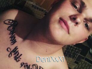 DeniXxX1