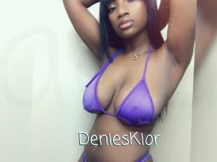 DeniesKior