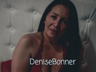 DeniseBonner