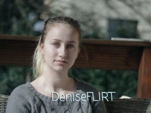 DeniseFLIRT