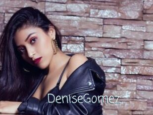 DeniseGomez