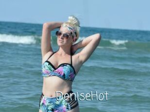 DeniseHot