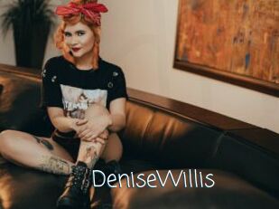 DeniseWillis