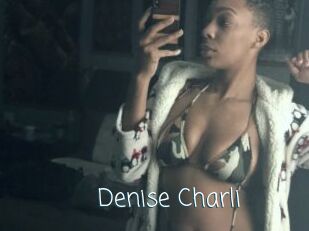 Denise_Charli