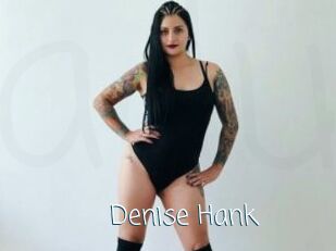 Denise_Hank