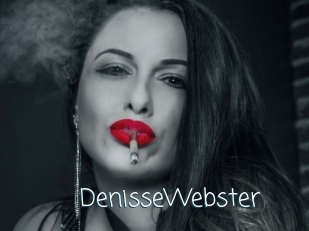 DenisseWebster