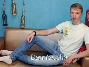 DennisColin