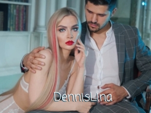 DennisLina