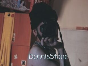 DennisStone