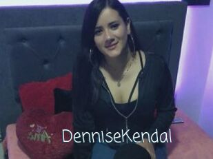 DenniseKendal