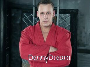 DennyDream