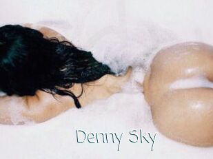 Denny_Sky