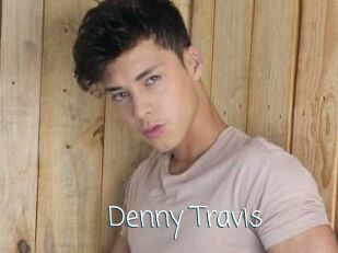 Denny_Travis