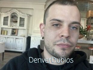 DenverDubios