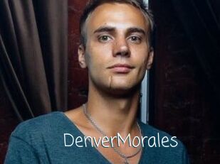 DenverMorales