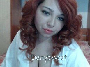 DenySweet