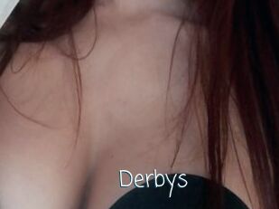 Derbys