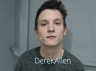 DerekAllen