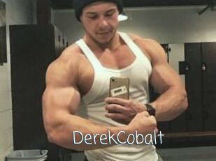 DerekCobalt