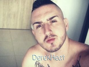 DerekHeat