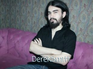 DerekSmitt