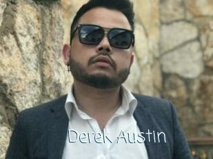 Derek_Austin