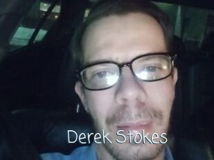 Derek_Stokes