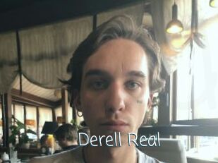 Derell_Real