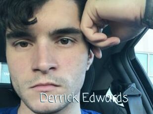 Derrick_Edwards