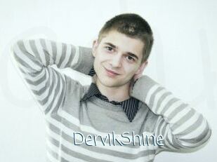 DervikShine