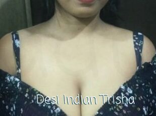 Desi_Indian_Trisha