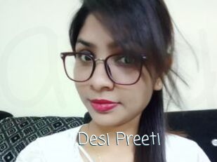 Desi_Preeti