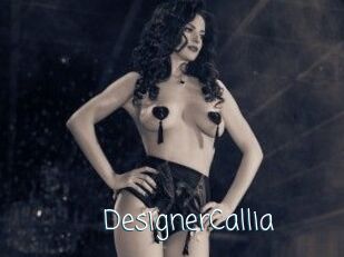 DesignerCallia