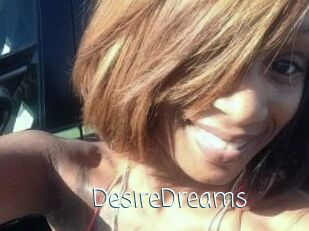 Desire_Dreams