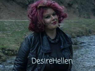 DesireHellen