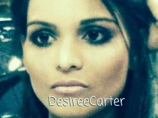 Desiree_Carter