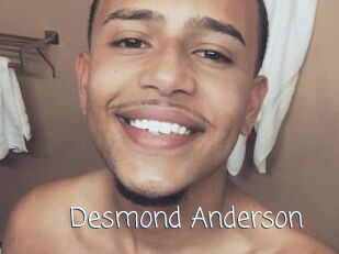 Desmond_Anderson