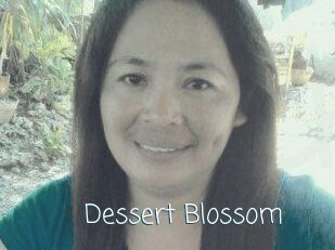 Dessert_Blossom