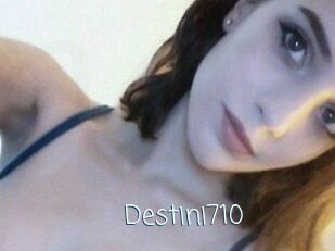 Destini710