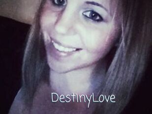 Destiny_Love_