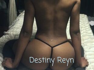 Destiny_Reyn