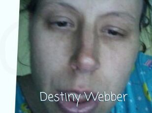 Destiny_Webber