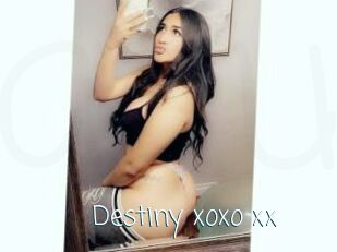 Destiny_xoxo_xx