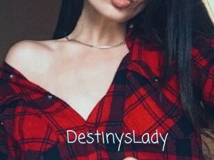 DestinysLady