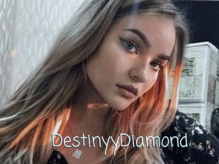 DestinyyDiamond