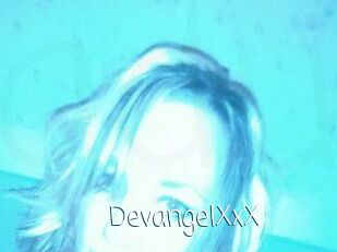 Devangel_XxX