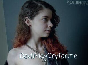 DevilMay_Cryforme