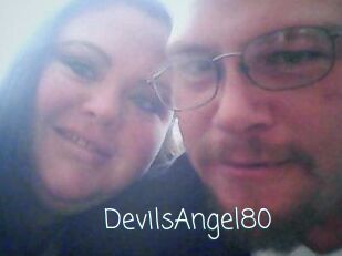 DevilsAngel80