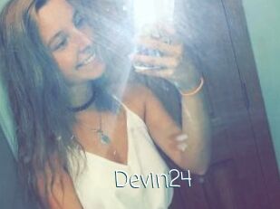 Devin24