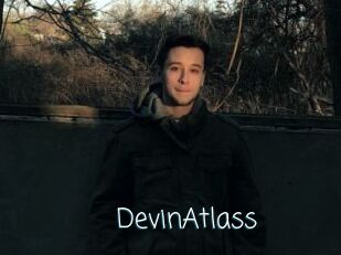 DevinAtlass